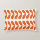 Search for palm springs pillows Mid century modern