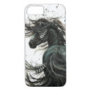 Search for horse cases Mustang