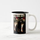 Search for horses mugs Draught