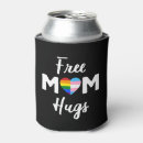 Search for gay rainbow can coolers Trans