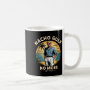 Search for funny vacation mugs 2025