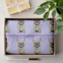 Search for french tissue paper Purple
