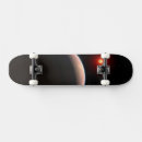 Search for orbit skateboards Astronomy