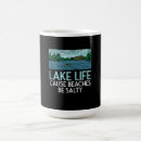 Search for pontoon mugs Sailing