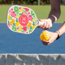 Search for fruit patterns Tropical