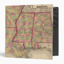 Search for alabama binders Louisiana
