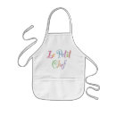 Search for brownie aprons Cooking