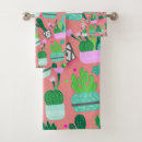 Search for southwestern bath towels Rustic