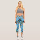 Search for sushi leggings Food