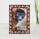 Search for cute watercolor christmas cards Animal