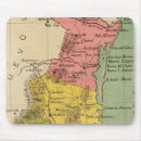 Search for administrative division mousepads Hachures