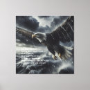 Search for isaiah 40 31 art Christian