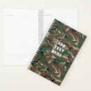 Recherche de armée bureau fournitures Vert