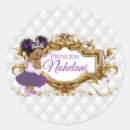 Search for royal tiara stickers Princess party