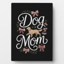Search for funny dog sayings plaques Pug