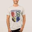 Search for hufflepuff crest tshirts Slytherin