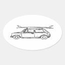 Recherche de classic mini stickers Surf