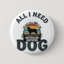 Search for d i round buttons Pug