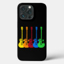 Search for electric guitar iphone cases Jazz
