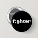 Search for semicolon buttons Help