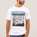 Search for constantine tshirts Victorious