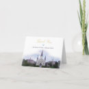 Search for mardi gras thank you cards Gold