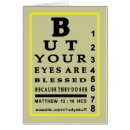 Recherche de diagramme cartes postales Yeux
