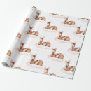 Search for cloud gift wrap Watercolor