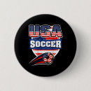 Search for varsity buttons Soccer match