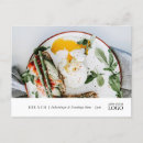 Recherche de nouveau prospectus Restaurant