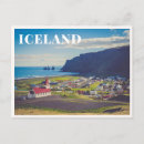Search for ocean postcards Retro