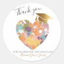 Search for graduation cap and tassel stickers Gold