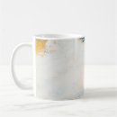 Search for canvas mugs Background