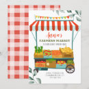 Recherche de farmers market Fête d'anniversaire