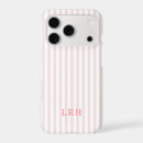 Search for quiet iphone cases For her