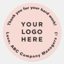 Recherche de pâle autocollants Simple