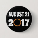 Search for total buttons Astronomy