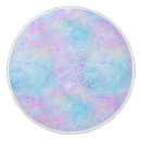 Recherche de vert pastel boutons et poignées de porte Jaune