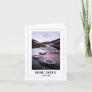 Search for boscastle England