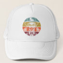 Search for magician hats Illusionist