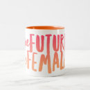 Recherche de futur tasses Tendance