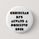 Search for the dj buttons Disc jockey
