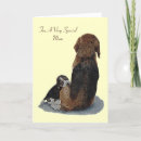 Search for cute beagles cards For her