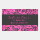 Search for liquid stickers Pink