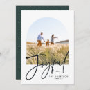Recherche de stylish christmas cards Pour eux