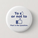 Search for the website buttons Websites