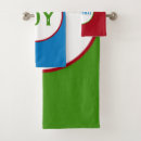 Search for blue christmas bath towels Fun