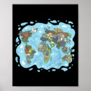 Search for ecological posters Planet
