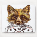 Search for anthropomorphics mousepads Anthropomorphism