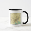 Search for chester mugs York